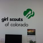 Your One-Stop Graphics Design Shop in Colorado