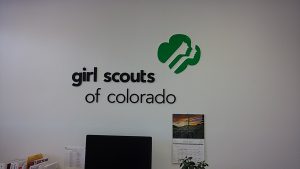 Graphics Design Shop in Colorado