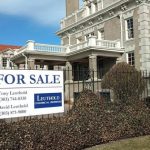 World-Class Real Estate Signs